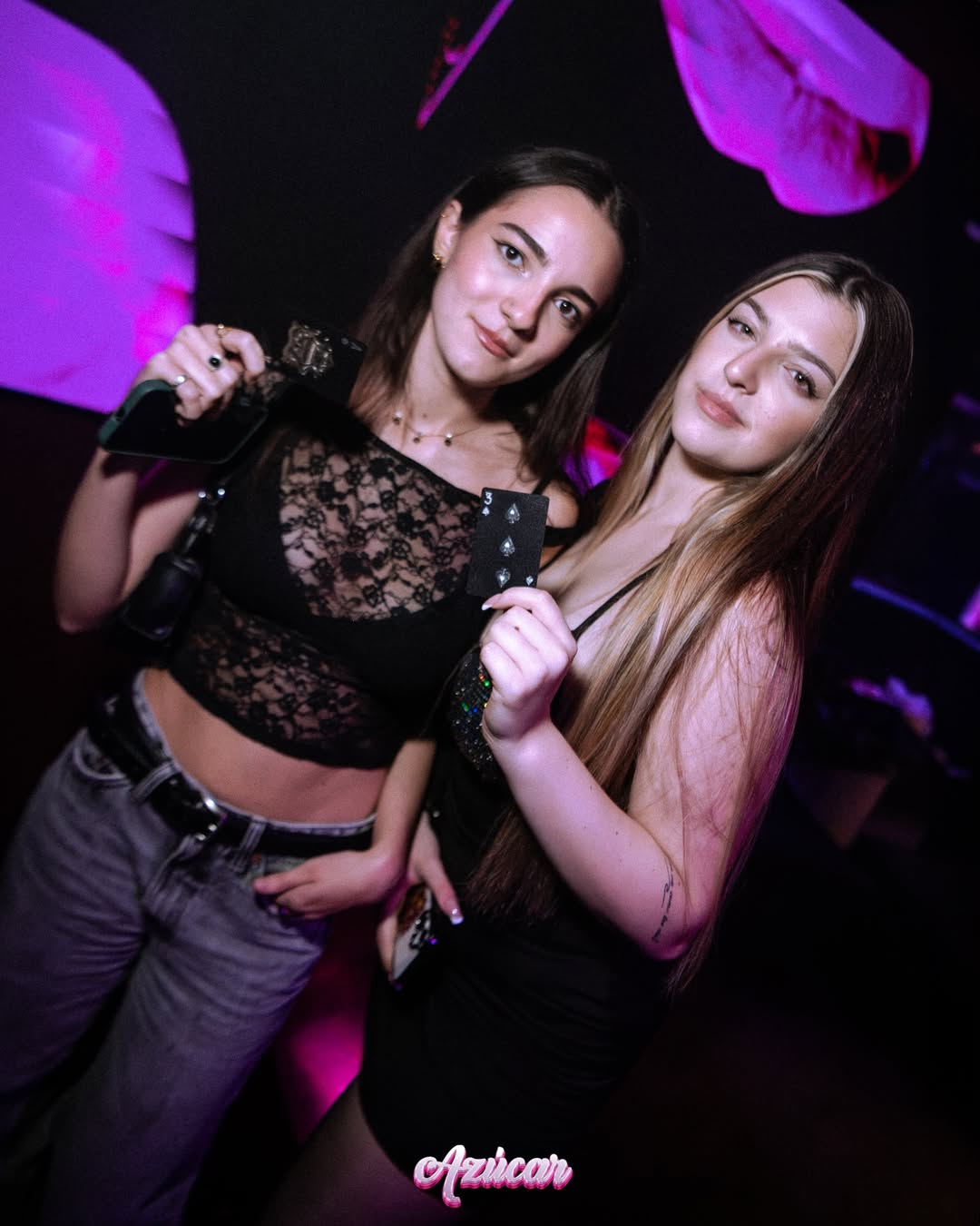 Party 2